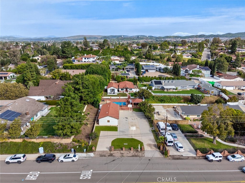 17751 Buena Vista Avenue