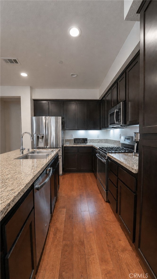 2469 Blossom Ridge Court 3