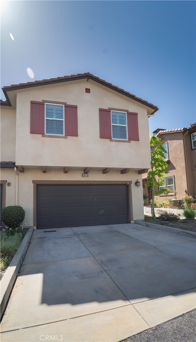 2469 Blossom Ridge Court 3