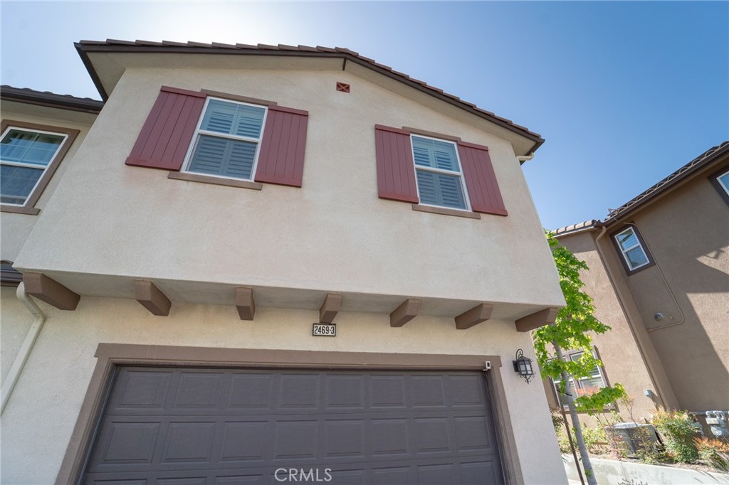 2469 Blossom Ridge Court 3