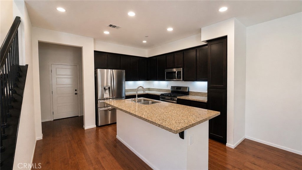 2469 Blossom Ridge Court 3