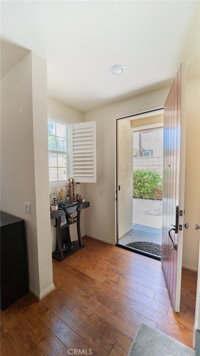 2469 Blossom Ridge Court 3