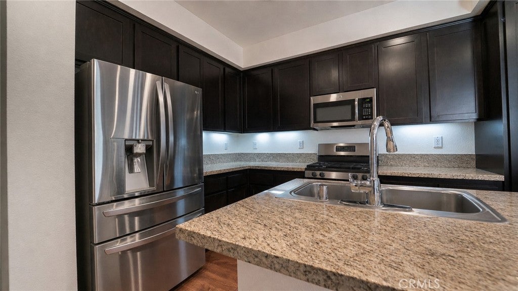 2469 Blossom Ridge Court 3
