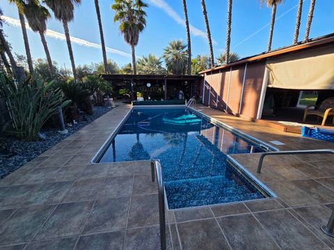 3121 Laurashawn Escondido CA 92026