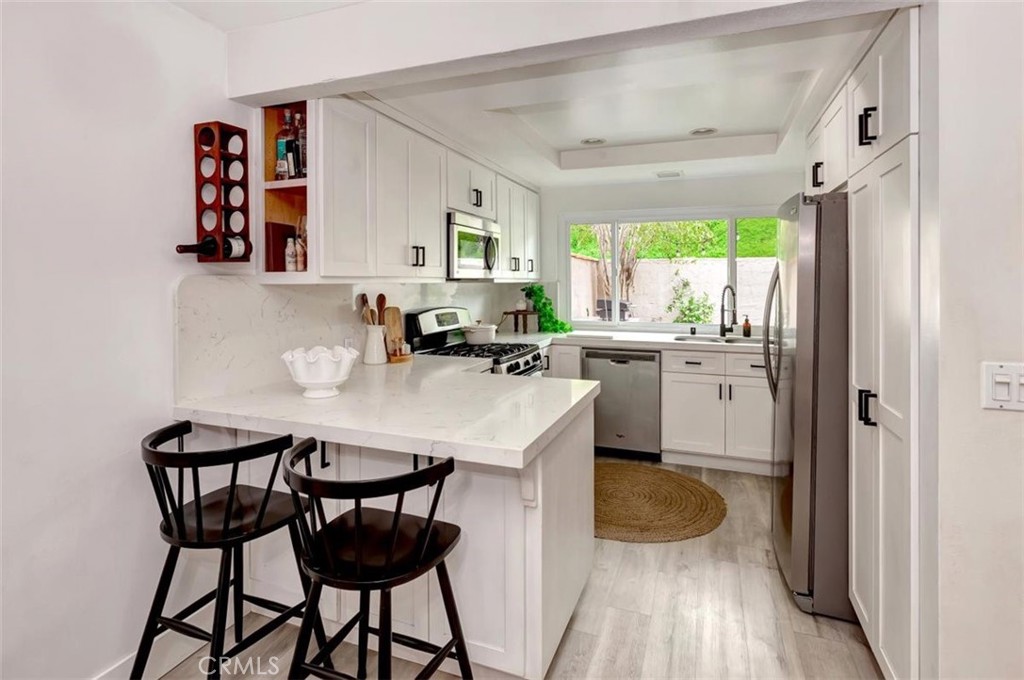 32457 Spyglass Court