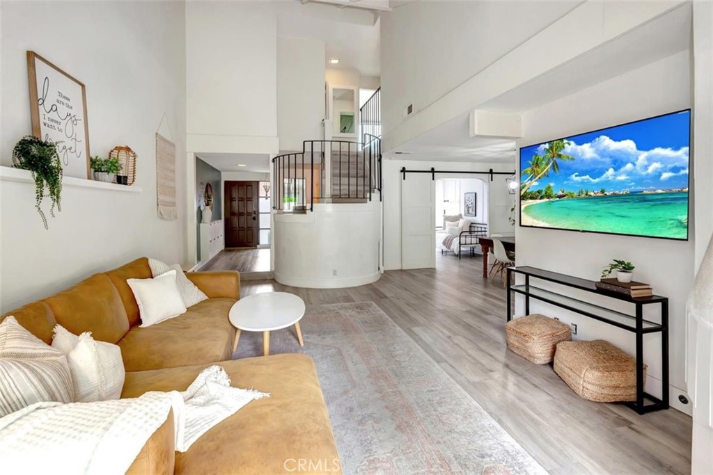 32457 Spyglass Court