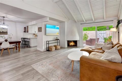 32457 Spyglass Court San Juan Capistrano CA 92675