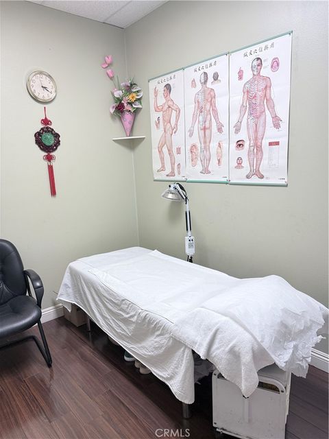 Photo of 11618 south Street #214, Artesia, CA 90701 (MLS # TR26088192)