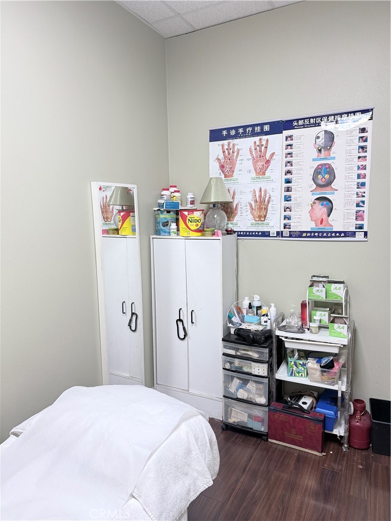 11618 south Street 214