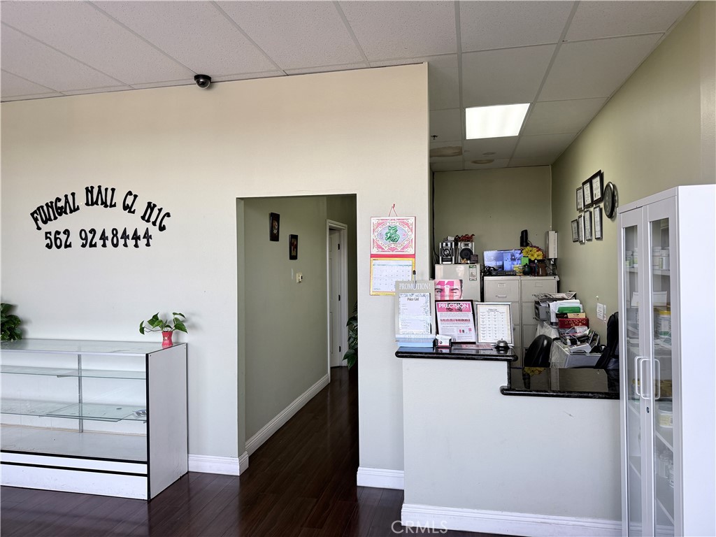 11618 south Street 214