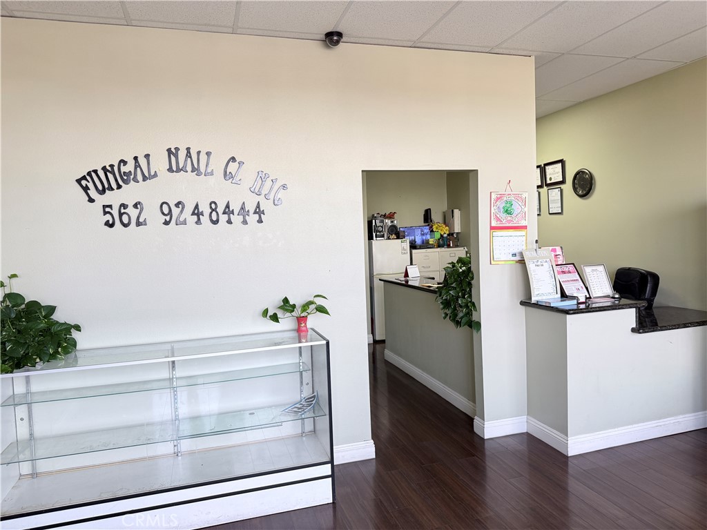 11618 south Street 214