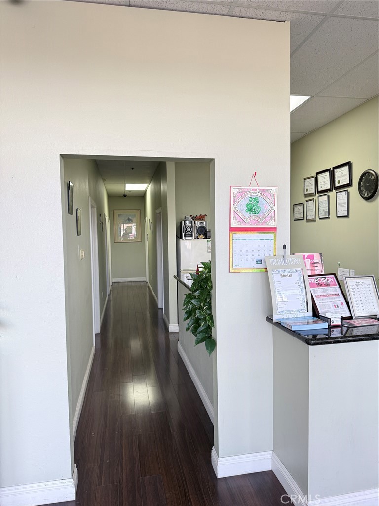 11618 south Street 214