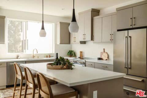 Photo of 3859 N Riley Lane, Los Angeles, CA 90065 (MLS # 26837059)