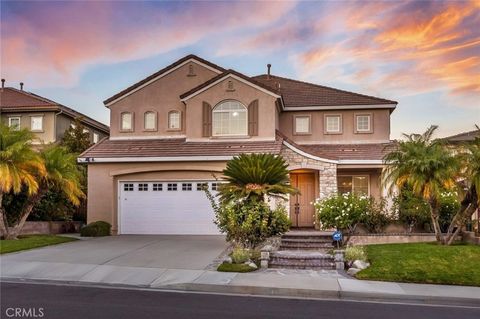 Photo of 26413 Ocasey Pl, Stevenson Ranch, CA 91381 (MLS # SR25241268) Photo of 26413 Ocasey Pl, Stevenson Ranch, CA 91381 (MLS # SR25241268)