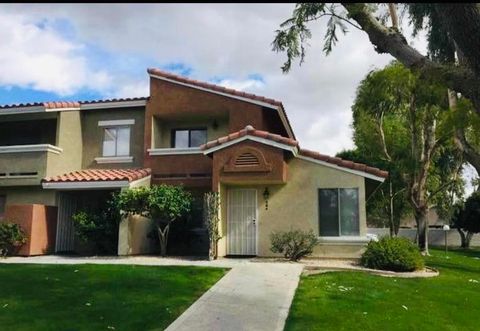 Photo of 394 Tava Lane, Palm Desert, CA 92211 (MLS # 219141022DA)