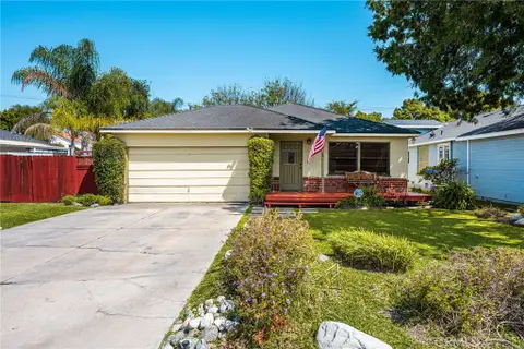 20282 Bayview Ave, Newport Beach, CA 92660 - MLS#: OC26116603