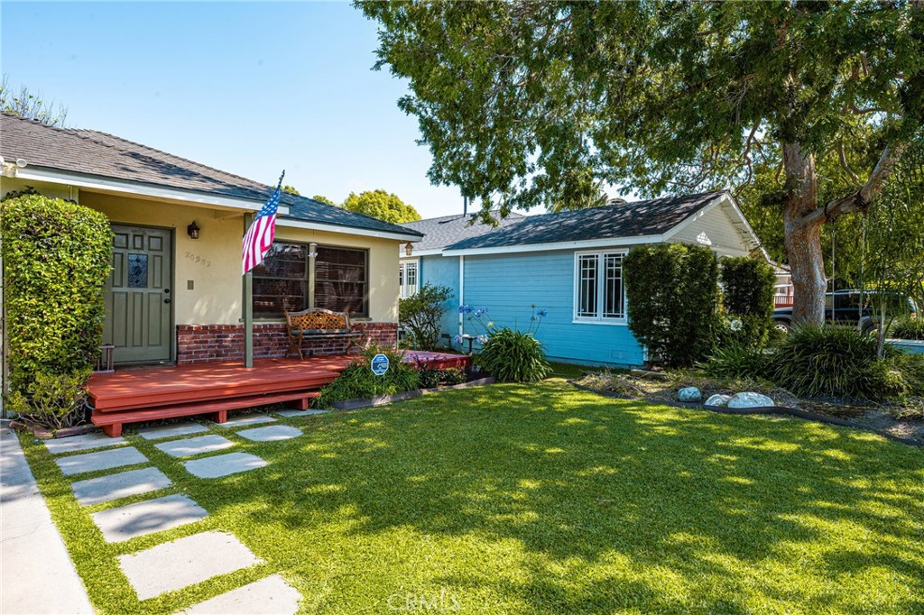 20282 Bayview
