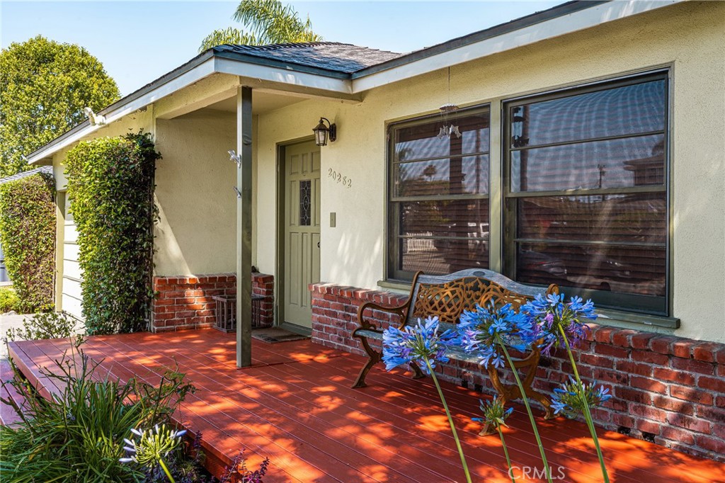 20282 Bayview