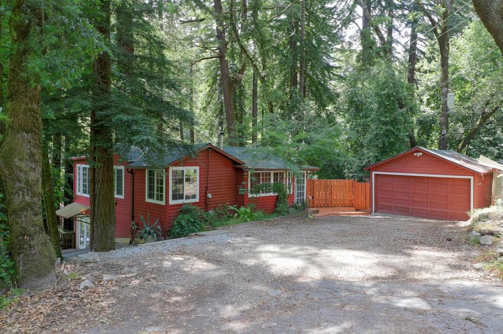 Listing image 4