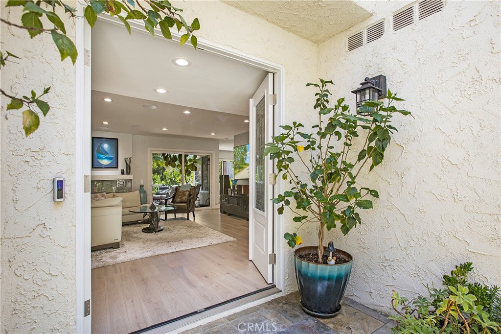 24336 Hillview Drive