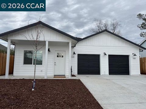 Photo of 309 309 Lampasas Ave Ave, Sacramento, CA 95815 (MLS # 41125260)