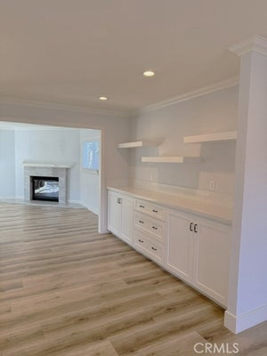22287 MODINA, LAGUNA HILLS, CA 92653 - Image e7cb96f9e06113eadd670c5da37a2e86/582616110