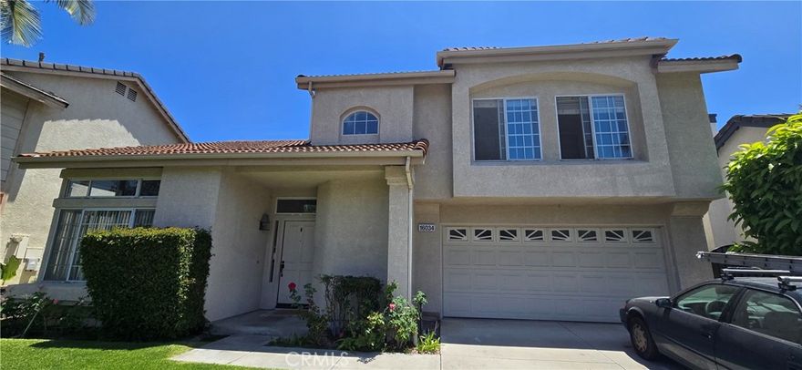 Welcome to 16034 Peppertree Lane — a bright, newly refreshed single-family home ideally located in one of La Mirada’s most connected and convenient neighborhoods.



This 3-bedroom, 2-bath home offers 1,683 sq. ft. of well-lit living space with high ceilings and a smart layout that flows easily from living to dining to kitchen. Recently repainted and carefully maintained, the home is clean and inviting throughout. The generous primary suite offers privacy and comfort, while the tidy backyard provides a peaceful outdoor retreat.



Enjoy the benefits of a front and backyard without the hassle — both are kept in good condition and maintained by the landlord.



* Central Location with Excellent Access

Situated between Los Angeles and Orange Counties, this home offers quick access to the 5, 91, and 605 freeways. Downtown LA (~25 miles), Irvine (~20 miles), and La Mirada Metrolink Station are all easily reachable, making this a great home base for commuting professionals or families.



* Convenient Living with Nearby Essentials

Just minutes from Cerritos Mall, Brea Mall, Costco, Walmart, Trader Joe’s, and Lowe’s, this location provides excellent access to everyday essentials.

The neighborhood is also a hub for Korean markets and eateries, with H-Mart, Hannam Market, and Zion Market nearby — along with a remarkably dense concentration of Korean restaurants, cafes, bakeries, and specialty food spots, making daily life both convenient and culturally vibrant.

Top-Rated Schools



* Parks, Recreation & Culture Nearby

Walk to Gardenhill Park or enjoy nearby La Mirada Regional Park, The Knolls Recreation Center (with pool and spa), La Mirada Golf Course, and La Mirada Theatre for the Performing Arts — all just minutes away.



* A Clean, Quiet Neighborhood Feel

Located in a well-kept HOA community known for its cleanliness, safety, and quiet streets. This home provides a balanced lifestyle of suburban comfort with urban convenience.

 

Comfortable, convenient, and ideally located — this home offers easy living in one of Southern California’s most accessible and amenity-rich neighborhoods.



Schedule your private tour and experience the best of La Mirada living!