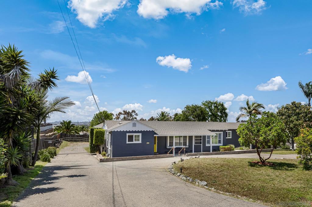 1018 Vale View Dr