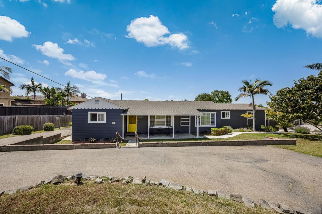 1018 Vale View Dr