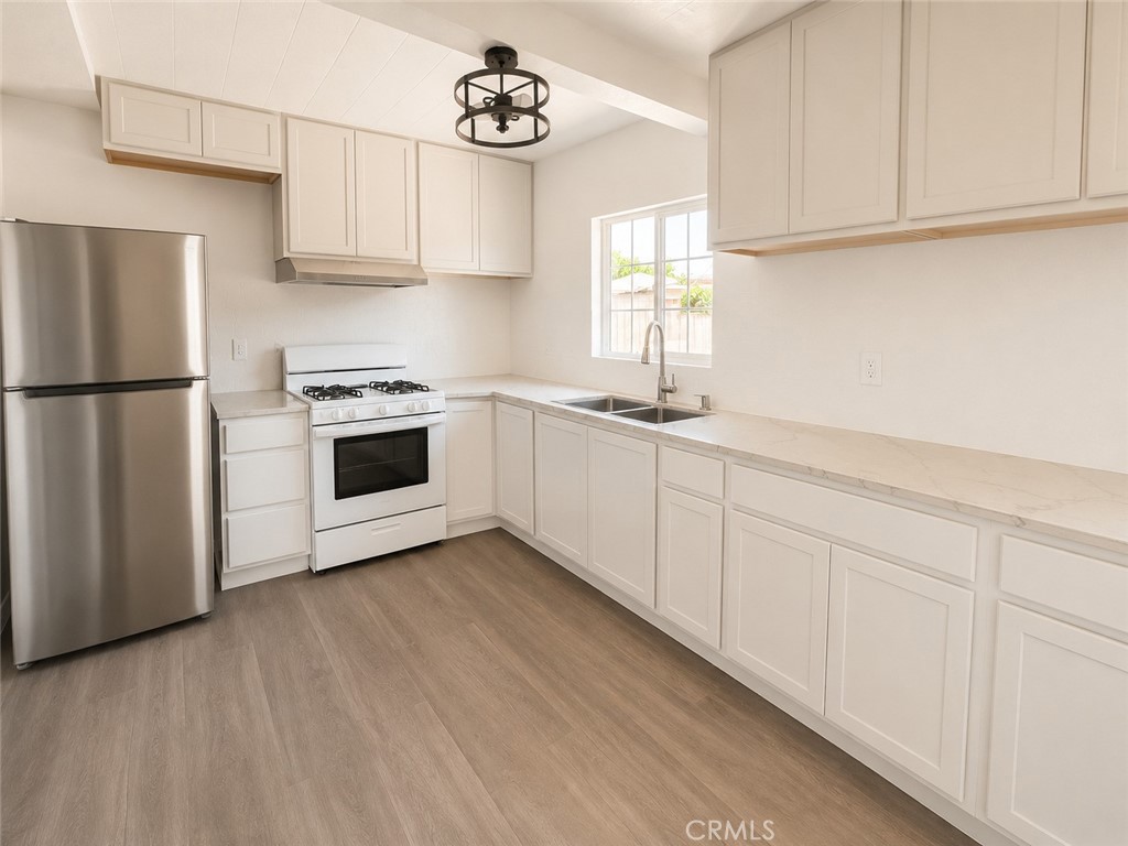 1629 Bedford Avenue