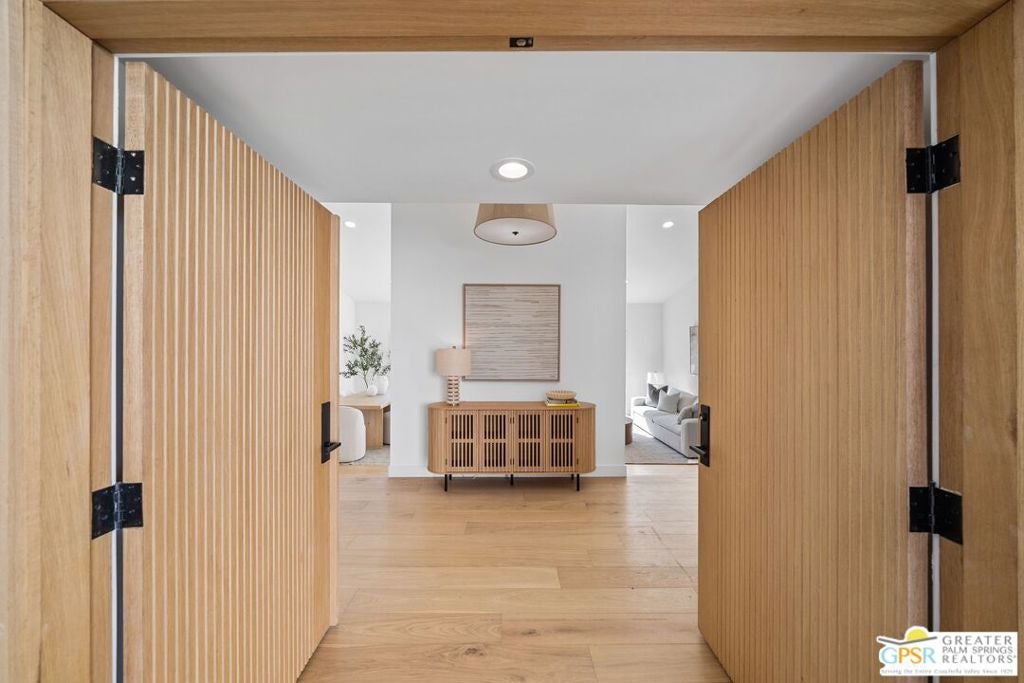 3111 E San Juan Road