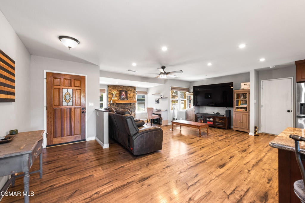 683 Languid Lane