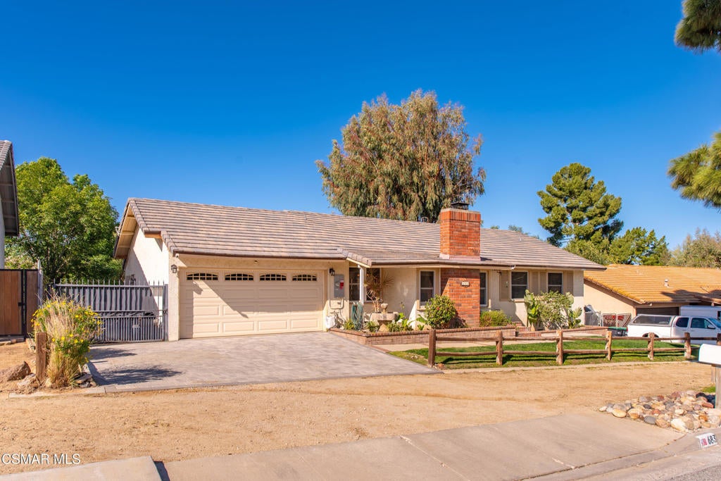 683 Languid Lane