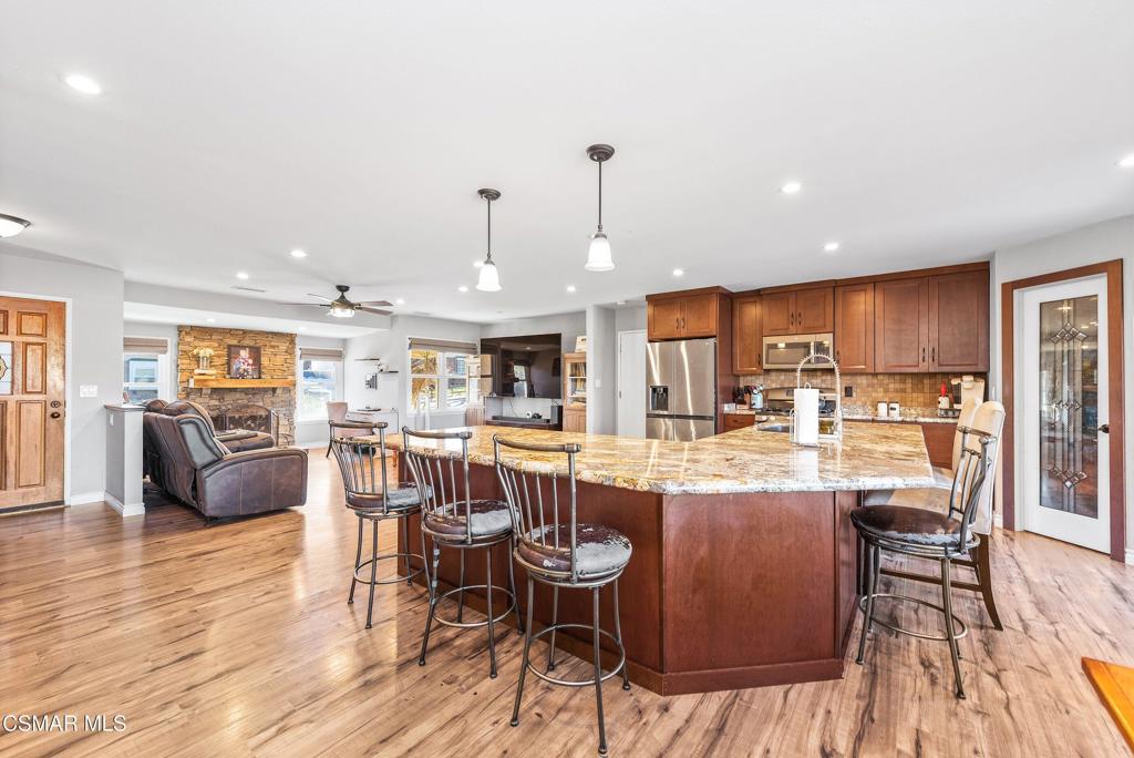 683 Languid Lane