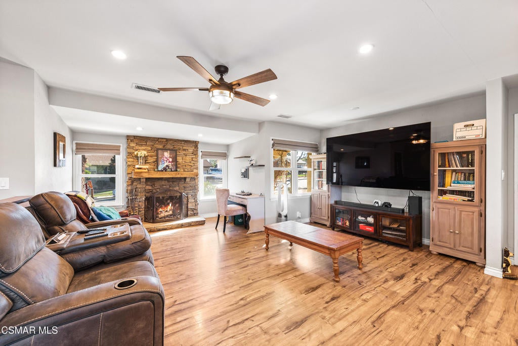 683 Languid Lane