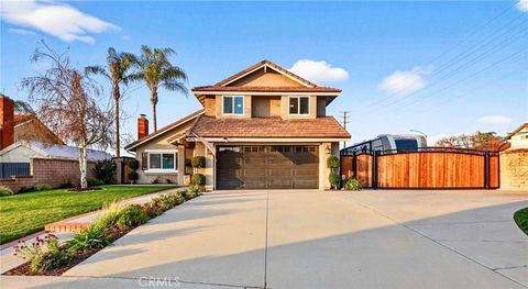 Photo of 5878 Ashley Court Ct, Chino, CA 91710 (MLS # SB26017857)