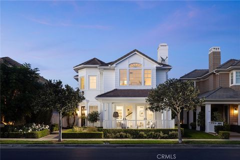 Photo of 30 Long Bay Dr, Newport Beach, CA 92660 (MLS # NP26060484)