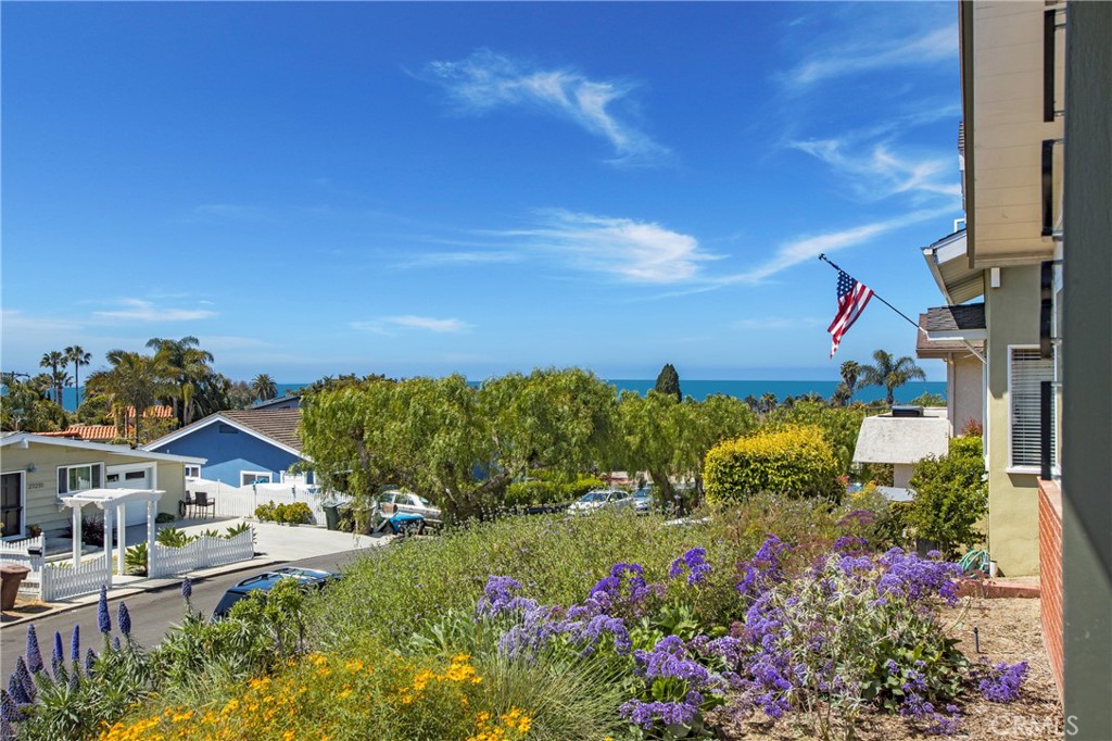 27231 Calle Alta Vista