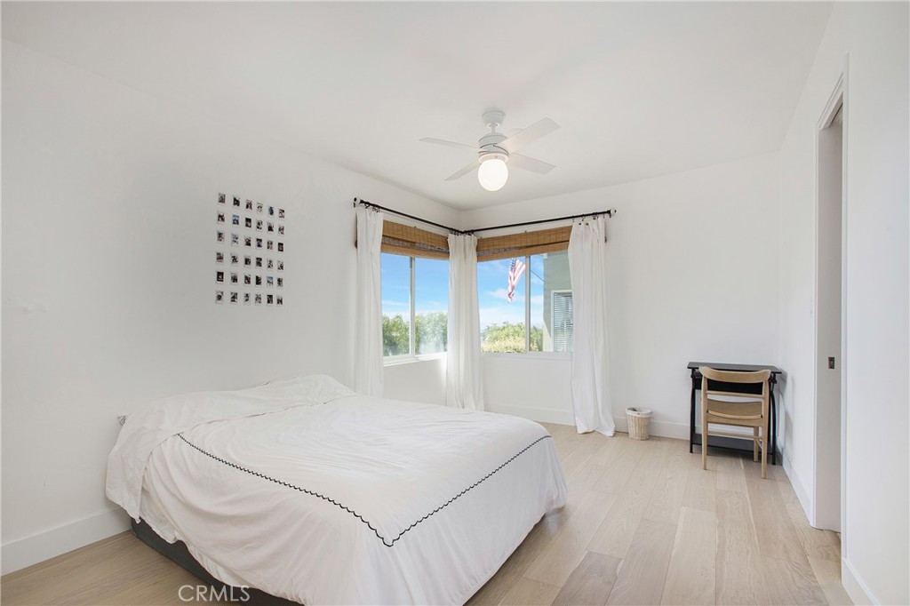 27231 Calle Alta Vista