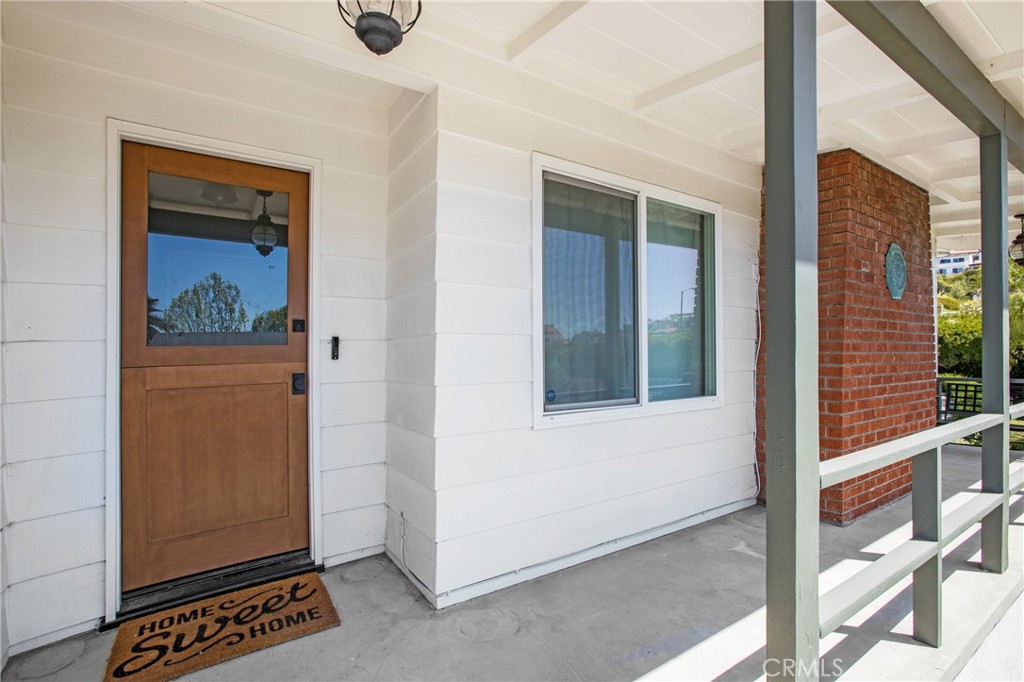 27231 Calle Alta Vista