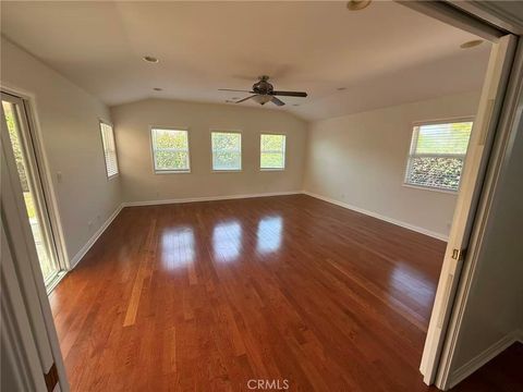 1207 Sycamore Fullerton CA 92831