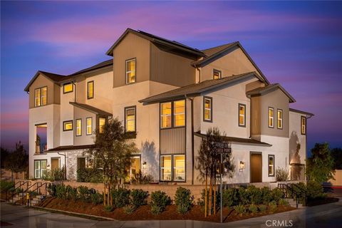 12869 Auburn Drive Eastvale CA 92880