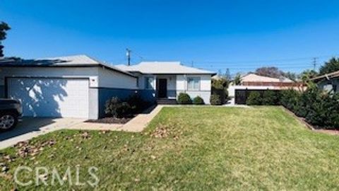 5244 Yale Street Montclair CA 91763