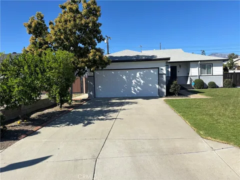 5244 Yale Street, Montclair, CA 91763 - MLS#: CV26045674