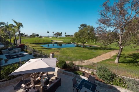 Photo of 6261 Morningside Dr, Huntington Beach, CA 92648 (MLS # OC26080222)