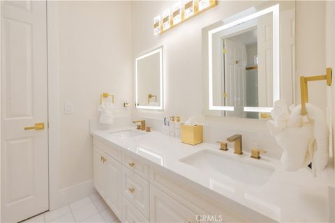 Photo of 6261 Morningside Dr, Huntington Beach, CA 92648 (MLS # OC26080222)