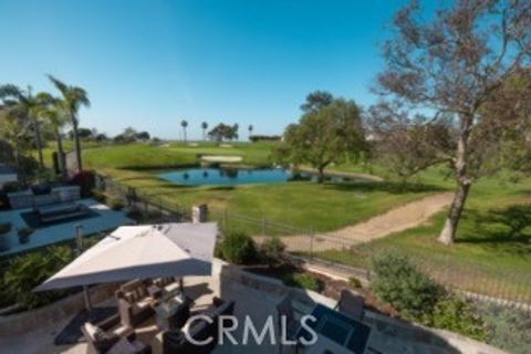 Photo of 6261 Morningside Dr, Huntington Beach, CA 92648 (MLS # OC26080222)