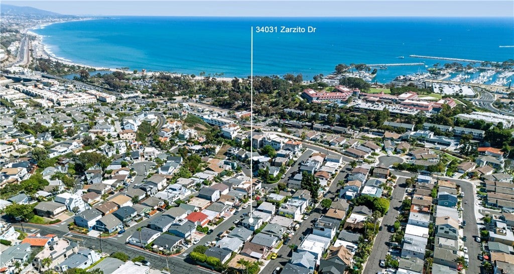 34031 Zarzito DR