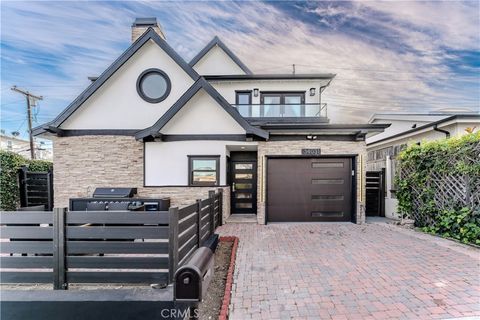 Photo of 34031 Zarzito DR, Dana Point, CA 92629 (MLS # PW26128618)