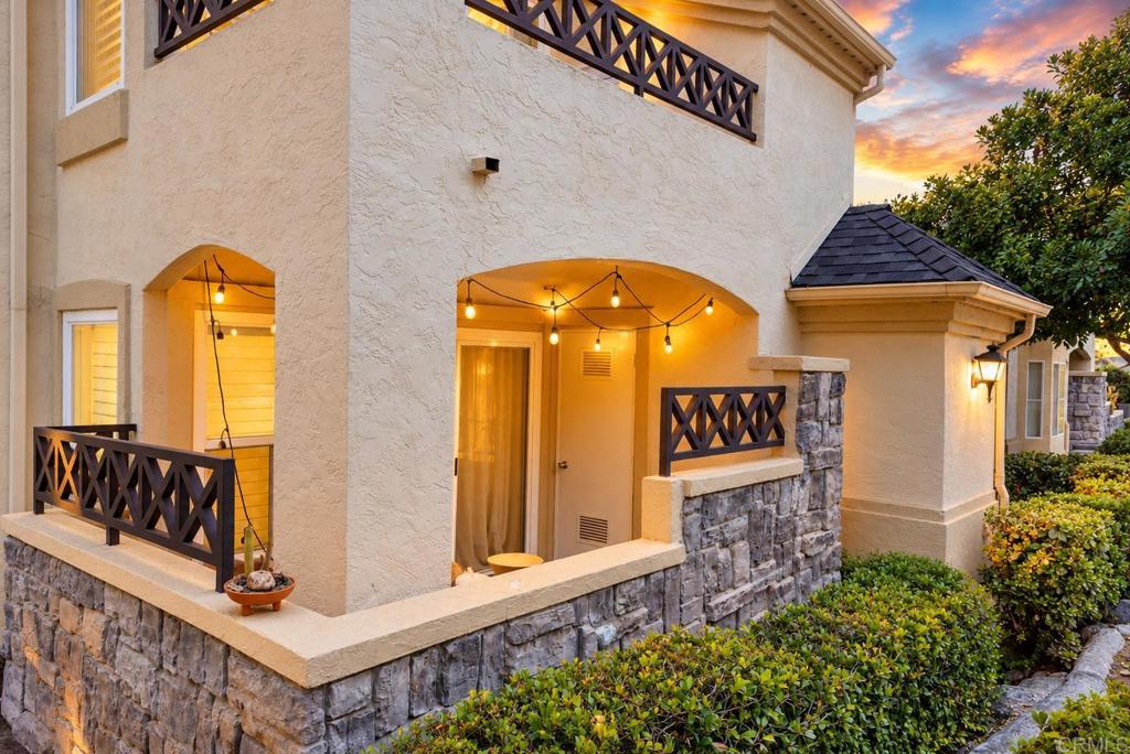 2005 Lakeridge Circle 103